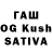 БУТИРАТ бутандиол FoGfi